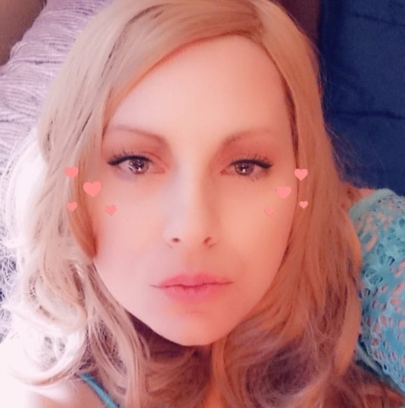 dawncutie